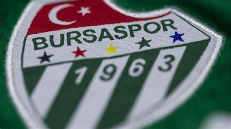 Bursaspor taraftarı Adıyaman maçını izleyemeyecek